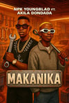 Makanika 