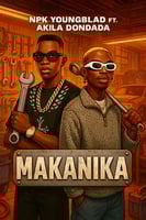 Makanika 