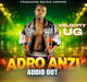 Adro Anzi by Velocity Ug 