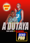 A'Dutaya 