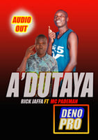 A'Dutaya 