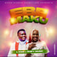 Ebemaku L King ft Phify Music 