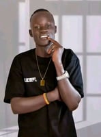 Goli Goli by Cash Bwoy