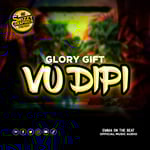 Vu Dipi