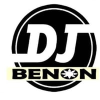 Dj Benon De Parte Freak