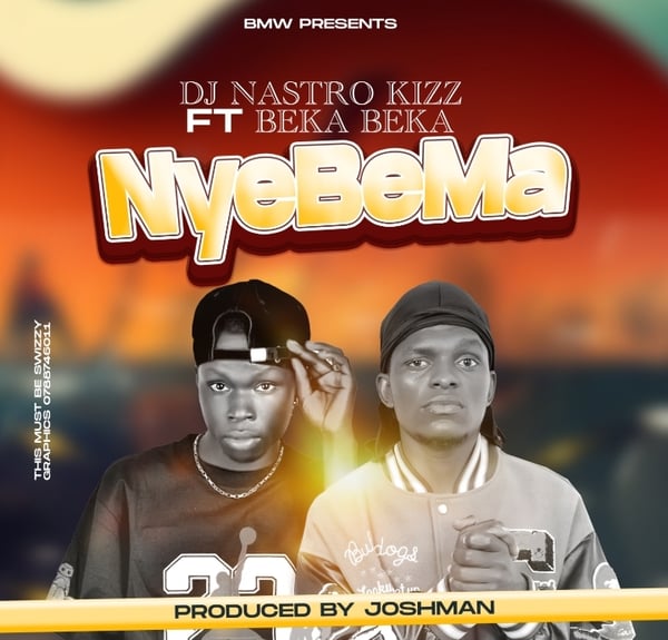 Nyebema