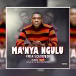 Manya Ngulu