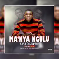 Manya Ngulu