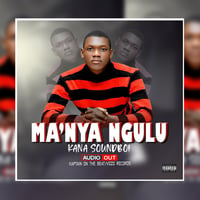 Manya Ngulu