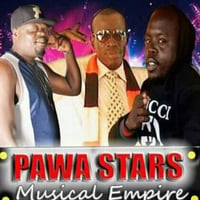 Pawa Stars