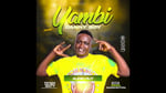 Yambi - Danny Boy 