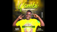 Yambi - Danny Boy 