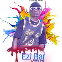 Ezi Bar