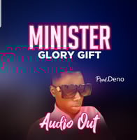 Minister