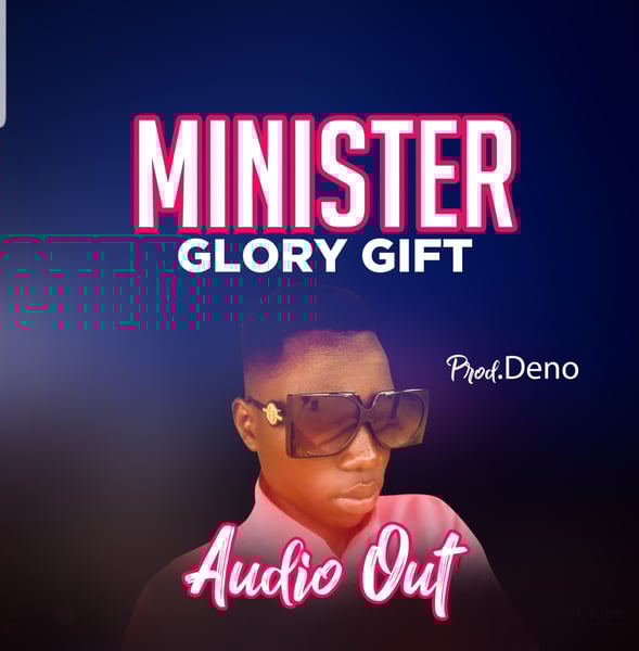 Minister