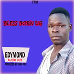 Edymond