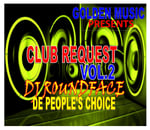 CLUB REQUEST VOL.2