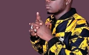 Eddy wizzy won the biggest Gong in NUMA awards