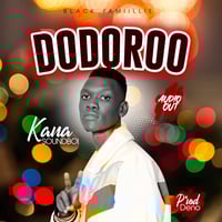 Dodoroo