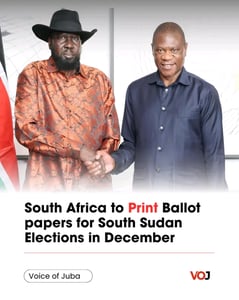 PLANET MEDIA TV NEWS 