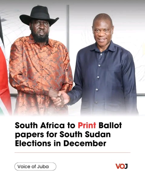 PLANET MEDIA TV NEWS 