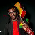 Hustle After Hustle by PCY