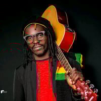 Hustle After Hustle by PCY