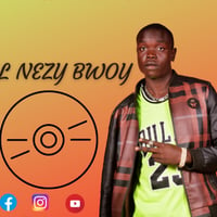 Al-Nezy Bwoy