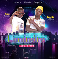 Limindro