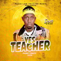 Yes Teacher