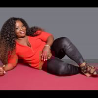 Queen Ablish