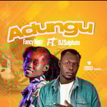 Adungu