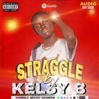 Struggle