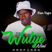 Wutiye Mini