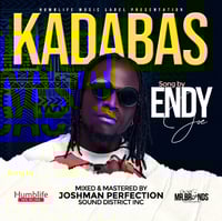 Kadabas