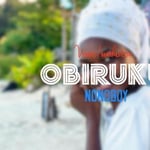 Obiruku