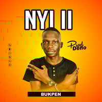 Nyi Ii