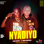 Nyadiyo