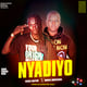 Nyadiyo