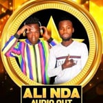 Ali Nda