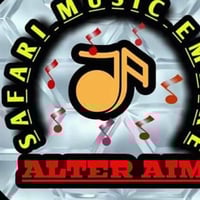Safari Music
