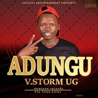 Adungu