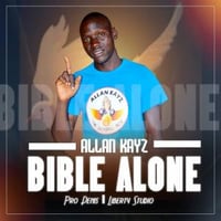 Bible Alone