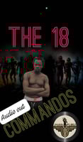 18 Commandos