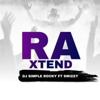 Ra Xtend