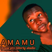 Amamu