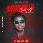 Drakanjubani