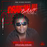 Drakanjubani