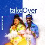 Take over by monopoly Bad character ft Neetah baby 