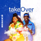 Take over by monopoly Bad character ft Neetah baby 